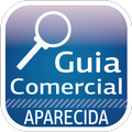 Guia de Aparecida/SP