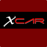 آیکون‌ XCar Veículos