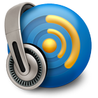 WEB RADIO OMEGA icon