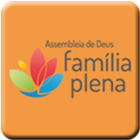 Família Plena - SJC 图标