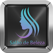 Salão de Beleza