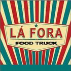 Food Truck أيقونة