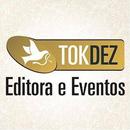 Tok Dez APK