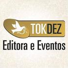 Tok Dez icon