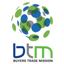 BTM 2014 APK