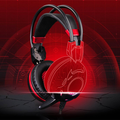 Radio 92.3 FM Radio Emisoras MX Online Gratis