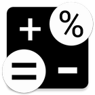 Discount Calculator icon