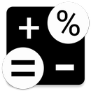 Discount Calculator APK