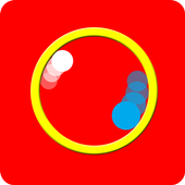 Looping Challenge icon