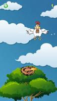 Coins Dozer 2 ภาพหน้าจอ 1