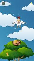 Coins Dozer 2 ภาพหน้าจอ 2