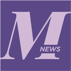 MuslimahNews icône