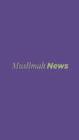 MuslimahNews Affiche