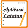 Catatan