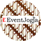 Event Jogja أيقونة