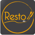 Smart Resto