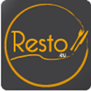 Smart Resto (Unreleased) APK