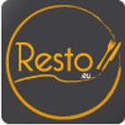 Smart Resto icon