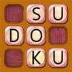 time sudoku (waktunya Sudoku)