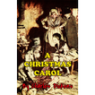 A Christmas Carol - Free Book