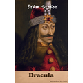 Dracula - Free Book