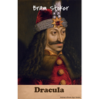 Dracula 아이콘