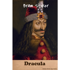 Dracula icône