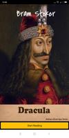 Dracula پوسٹر