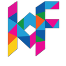 FKP Apps APK