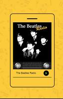 The Beatles Radio اسکرین شاٹ 1