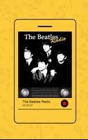 The Beatles Radio screenshot 2