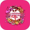 Yunique Online Shop