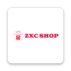 Toko Zxc Shop أيقونة