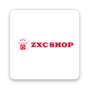 Toko Zxc Shop APK
