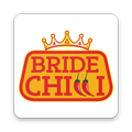 Bride Chilli And Kopyor