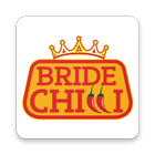 Bride Chilli And Kopyor icône