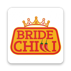 Bride Chilli And Kopyor simgesi