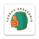 Toska Aksesoris APK