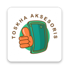 Toska Aksesoris icon