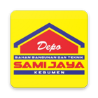 Depo Sami Jaya icon