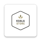 Toko Koala Baby Shop icône