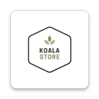 Toko Koala Baby Shop icon