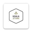 Toko Koala Baby Shop APK