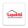 Toko Lapak Kita