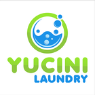 Yucini Laundry أيقونة
