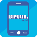 IsiPulsa.mobi Isi Pulsa Online APK