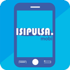 IsiPulsa.mobi Isi Pulsa Online icon