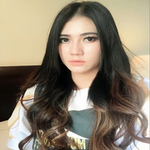 Kumpulan Cover Lagu VS_Via Vallen APK