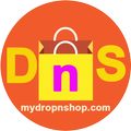 MyDropnShop