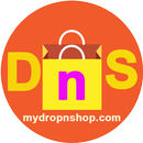MyDropnShop APK